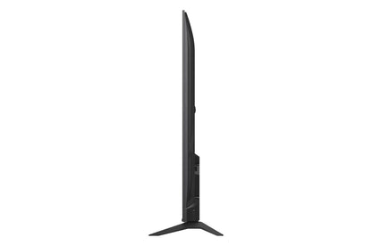Lg 75QNED7SBUA 75 Inch Class LG QNED AI QNED7SB Mini LED 4K Smart TV 2026