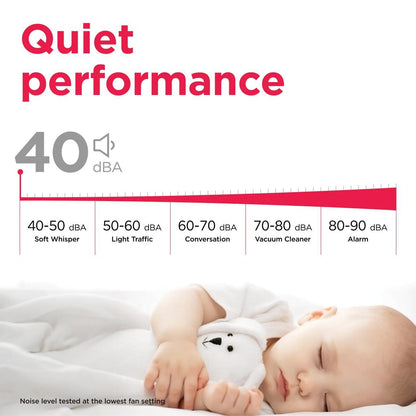 Frigidaire GHWW105TE1 10,000 BTU Inverter Window Room Air Conditioner with Wi-Fi (Energy Star)