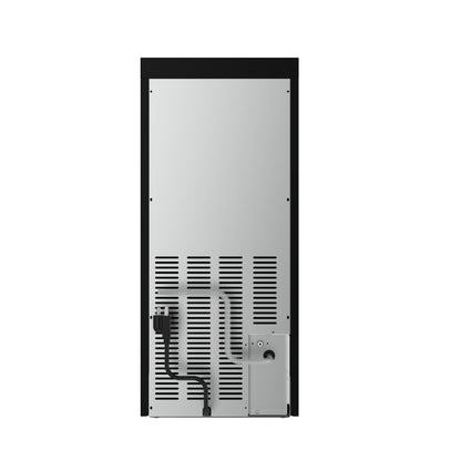 TIM1502 Thor Kitchen 15 Inch Built-in Ice Maker - Model Tim1502