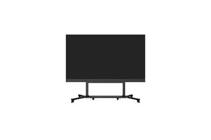 Lg LABA015 136'' LABA TAA Direct View LED Display with Embedded Controller, Built-in Speakers, & Certified Crestron Connected®