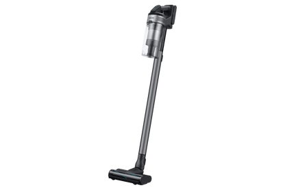 Samsung VS20B75AGR5 Jet Stick 60 min run time  5-Layer Filtration  200W Suction