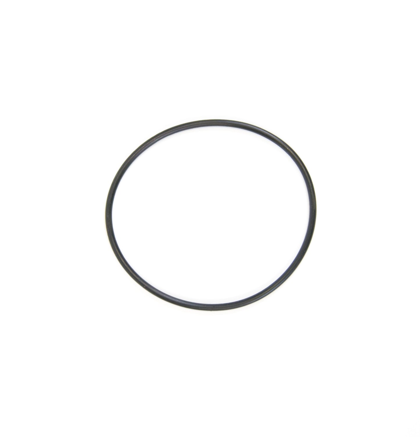 Ge Appliances WS03X10038 Water filter housing O ring gasket