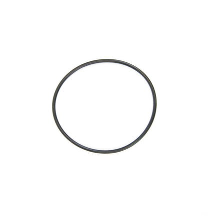 Ge Appliances WS03X10038 Water filter housing O ring gasket