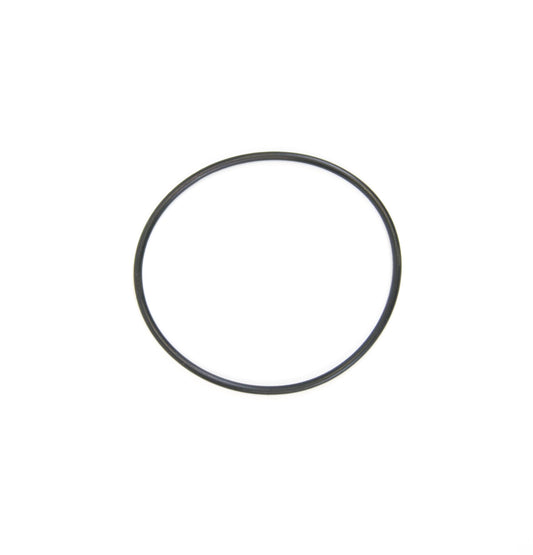 Ge Appliances WS03X10038 Water filter housing O ring gasket