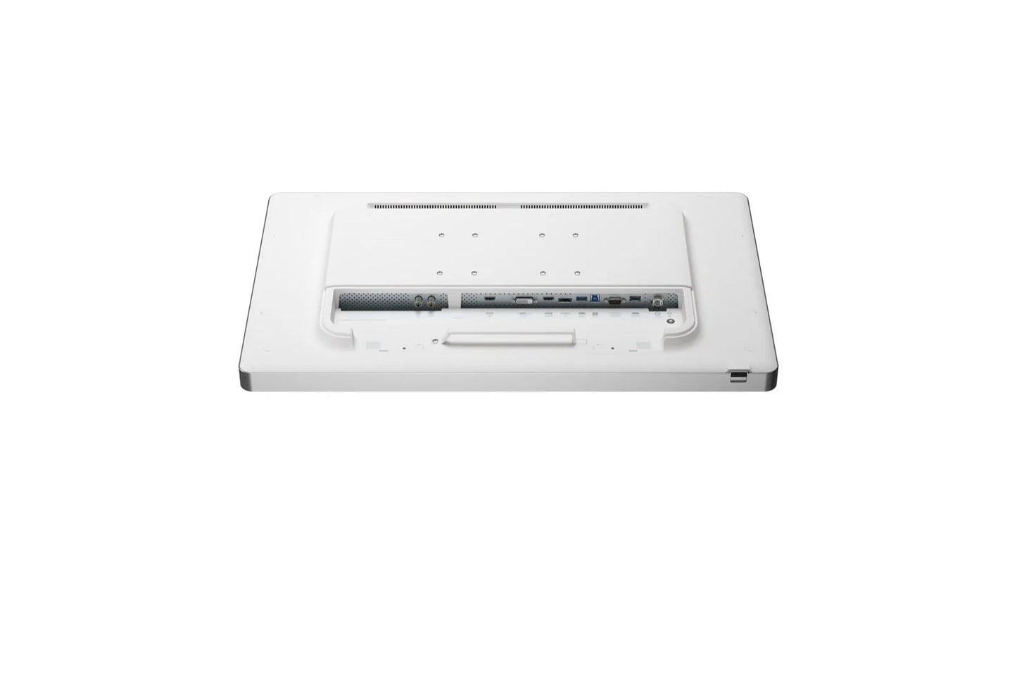 Lg 32HS710S 32-inch 4K Surgical monitor