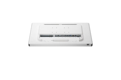 Lg 32HS710S 32-inch 4K Surgical monitor