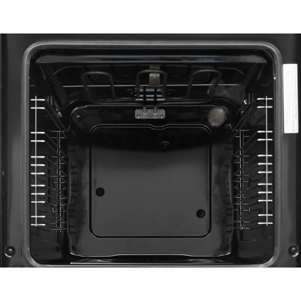 DER20V1B Danby 20" Wide Electric Range in Black ()