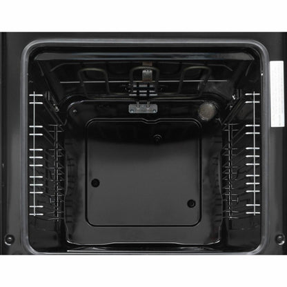 DER20V1B Danby 20" Wide Electric Range in Black ()