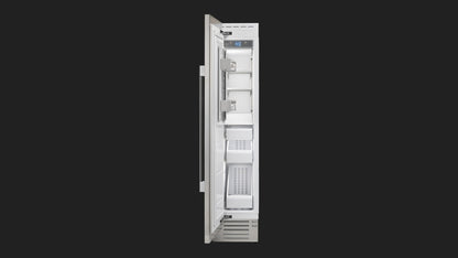 18" FREEZER COLUMN