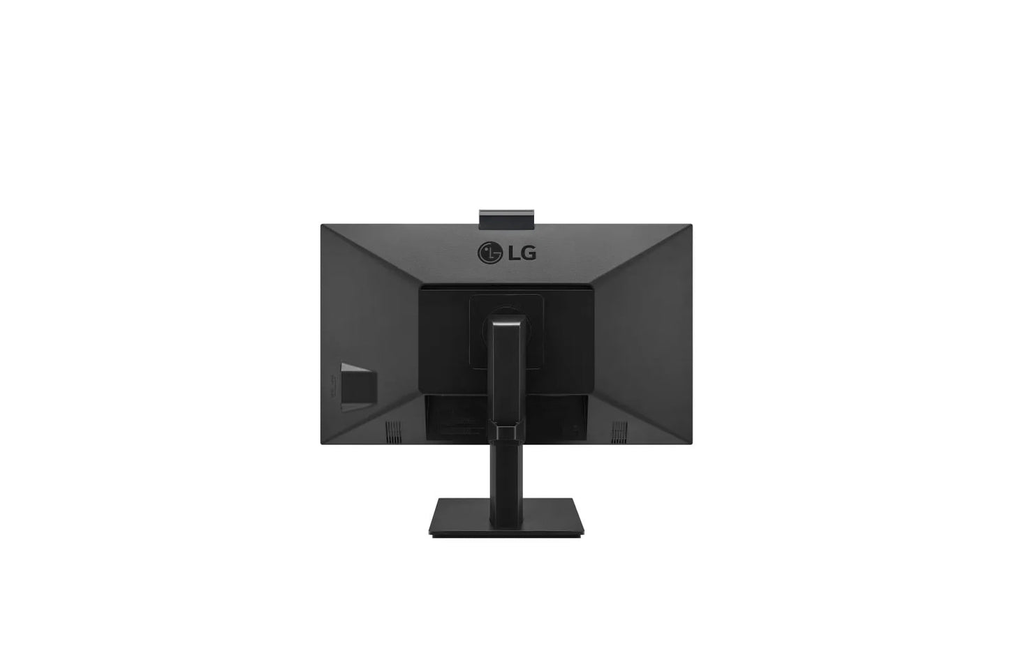 Lg 27CN650N6N 27" FHD All-in-One Thin Client Non OS with IPS Display, Quad-core Intel® Celeron J4105 Processor, USB Type-C™