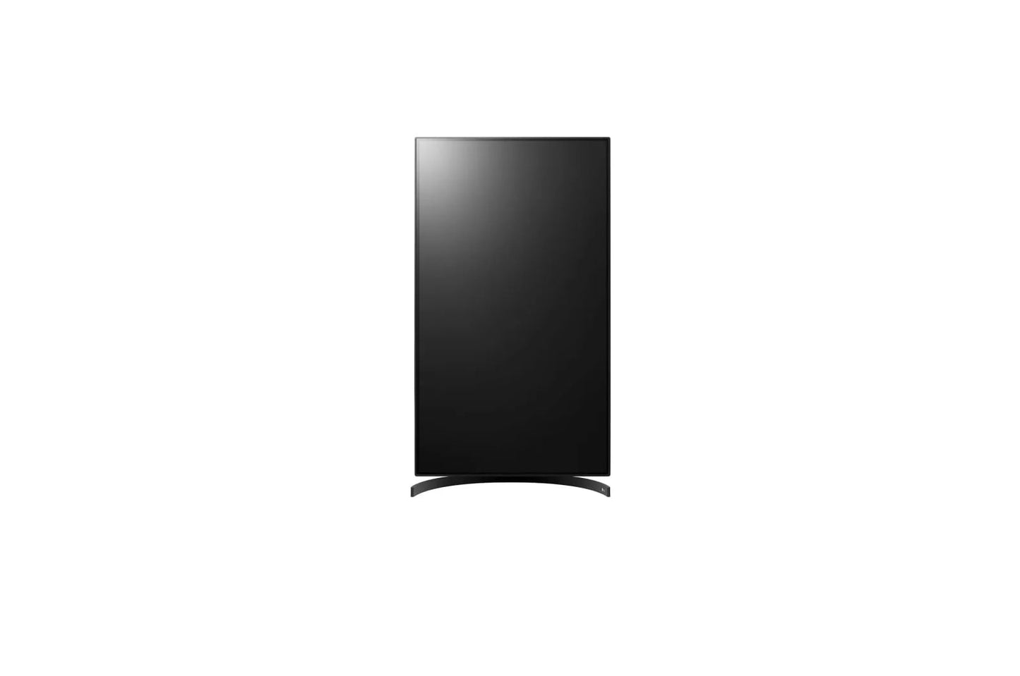 Lg 32HL512DB 31.5'' 8MP (3840x2160) Nano IPS Color Diagnostic Monitor with Multi Resolution and Clinical Pathology Modes, Auto Luminance Calibration, PBP/Dual Controller & Ergonomic Stand