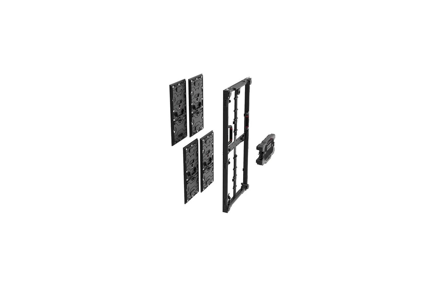 Lg GSCE039 GSCE Ceiling Direct View LED compatible with Megapixel VR Helios Controller