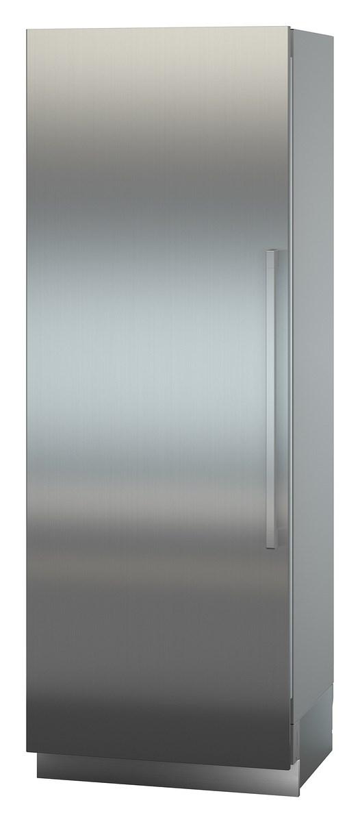 Liebherr MF3051 Fully Integrated Freezer