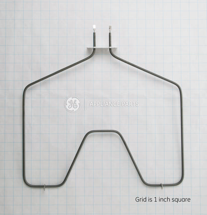 Ge Appliances WB44K5018 BAKE ELEMENT