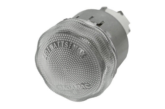 6913W1N002C LG Accessories 6913W1N002C Range Incandescent Lamp