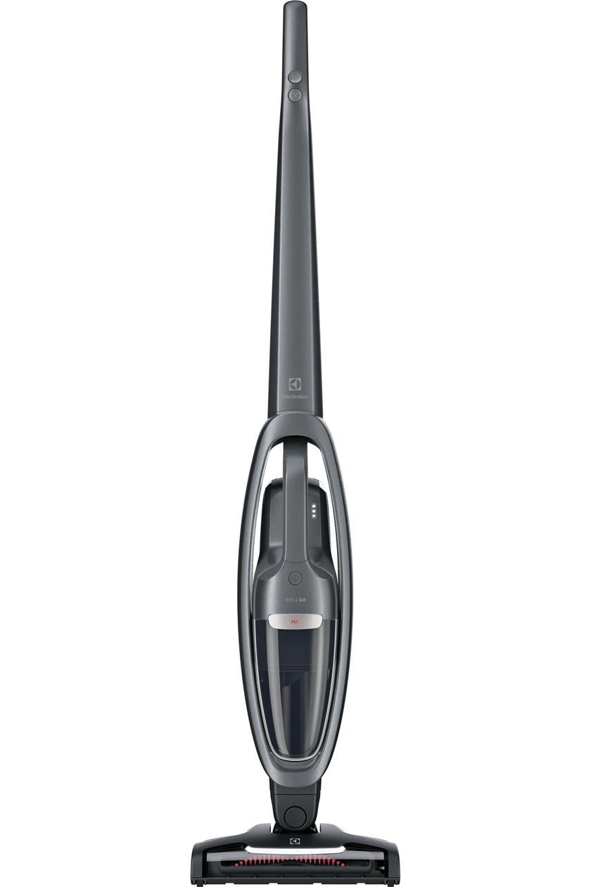 Electrolux EHVS35P2AT WellQ7™ Pet Vacuum