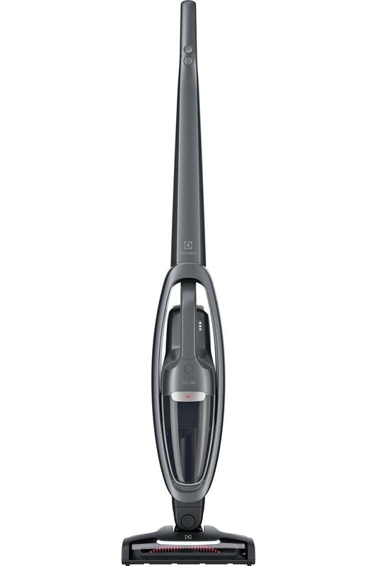 Electrolux EHVS35P2AT WellQ7™ Pet Vacuum
