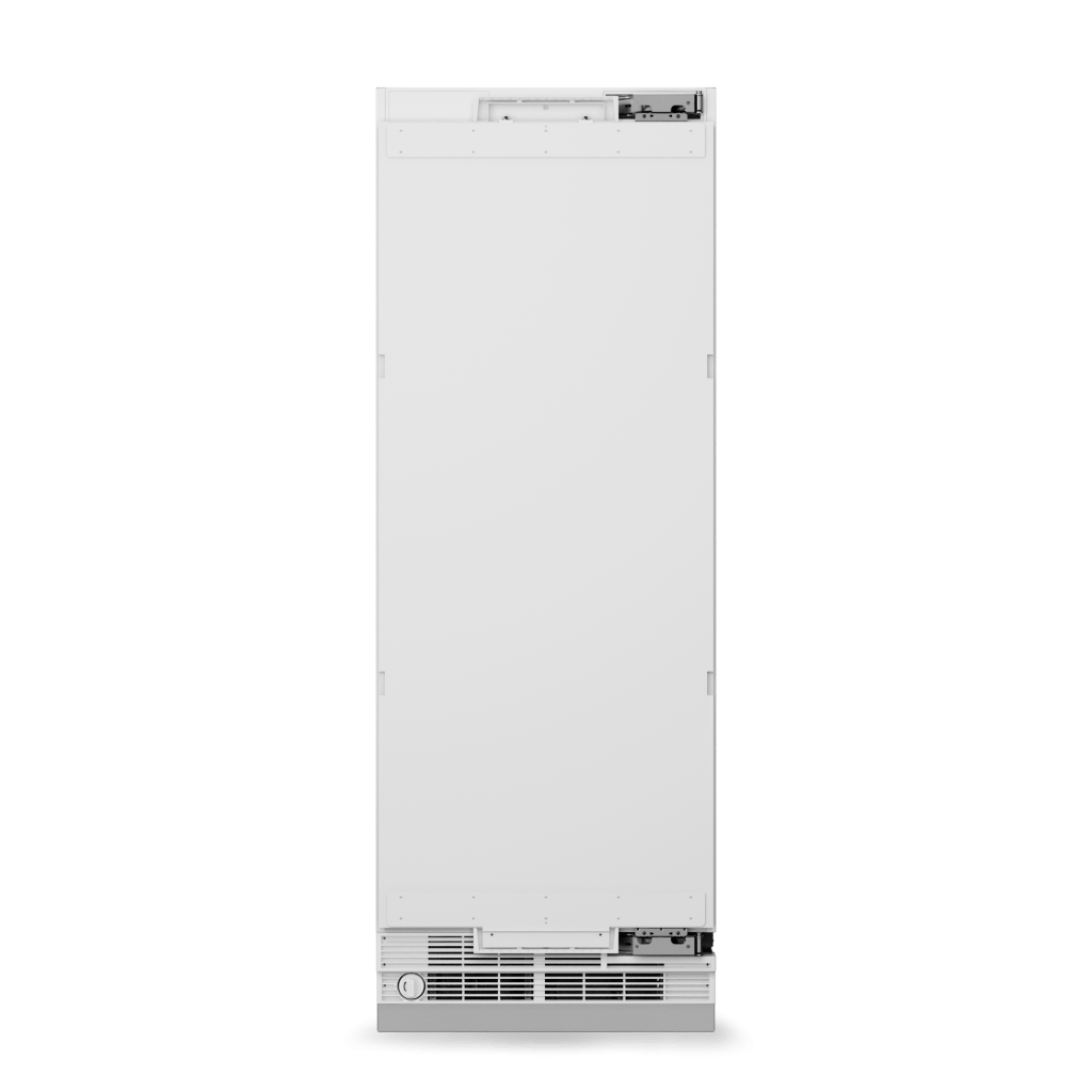 XRF30CRF Thor Kitchen 30-inch Built-in Refrigerator Column, Panel Ready - Xrf30crf