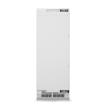 XRF30CRF Thor Kitchen 30-inch Built-in Refrigerator Column, Panel Ready - Xrf30crf