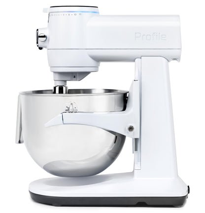P8MSASS6TOW GE Profile™ Smart Mixer with Auto Sense