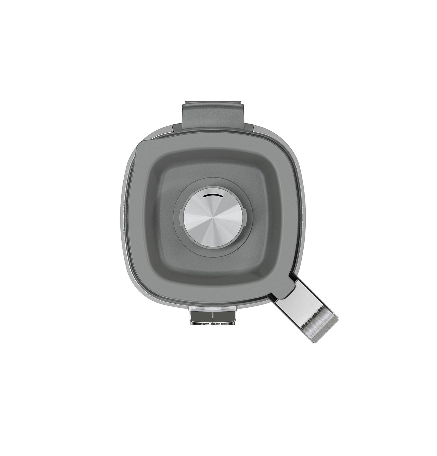G8BCAASSPSS GE Blender with personal cups