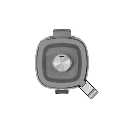 G8BCAASSPSS GE Blender with personal cups