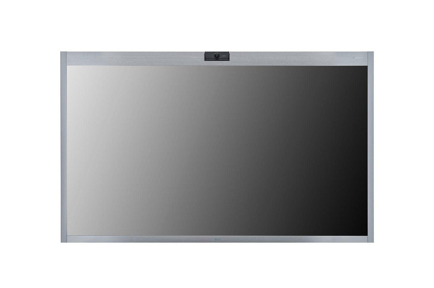 Lg 55CT5WNB 55'' One:Quick Works All-in-One Zoom™ Certified Video Conferencing Display