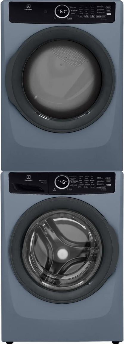 Electrolux ELFW7437AD Front Load Perfect Steam™ Washer with LuxCare® Wash - 4.5 Cu. Ft.