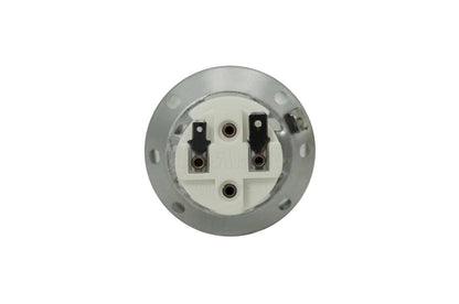 6913W1N002C LG Accessories 6913W1N002C Range Incandescent Lamp
