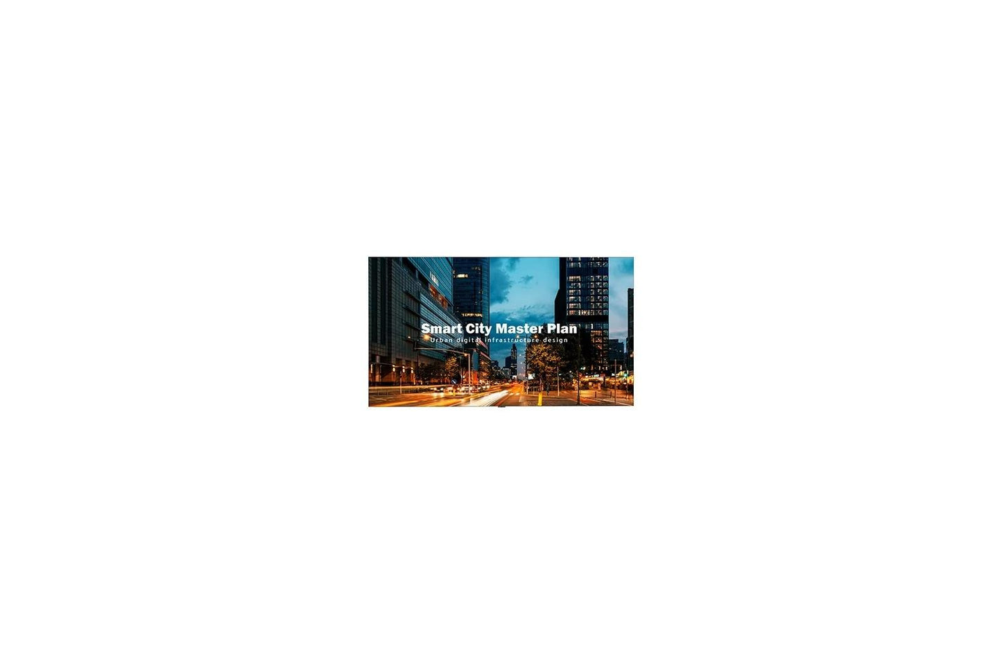 Lg LAAB136BXNA 136" LAAB All-in-One Micro LED Display