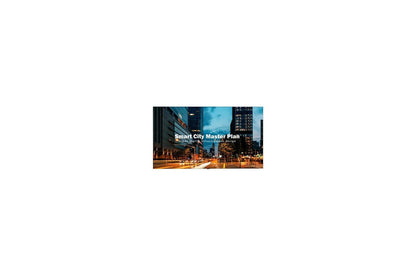 Lg LAAB136BXNA 136" LAAB All-in-One Micro LED Display