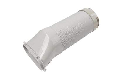 COV31735401 LG Accessories COV31735401 Air Conditioner Duct