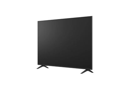 Lg 55UK660H0UA 55" 4K Ultra HD Smart Hospitality TV