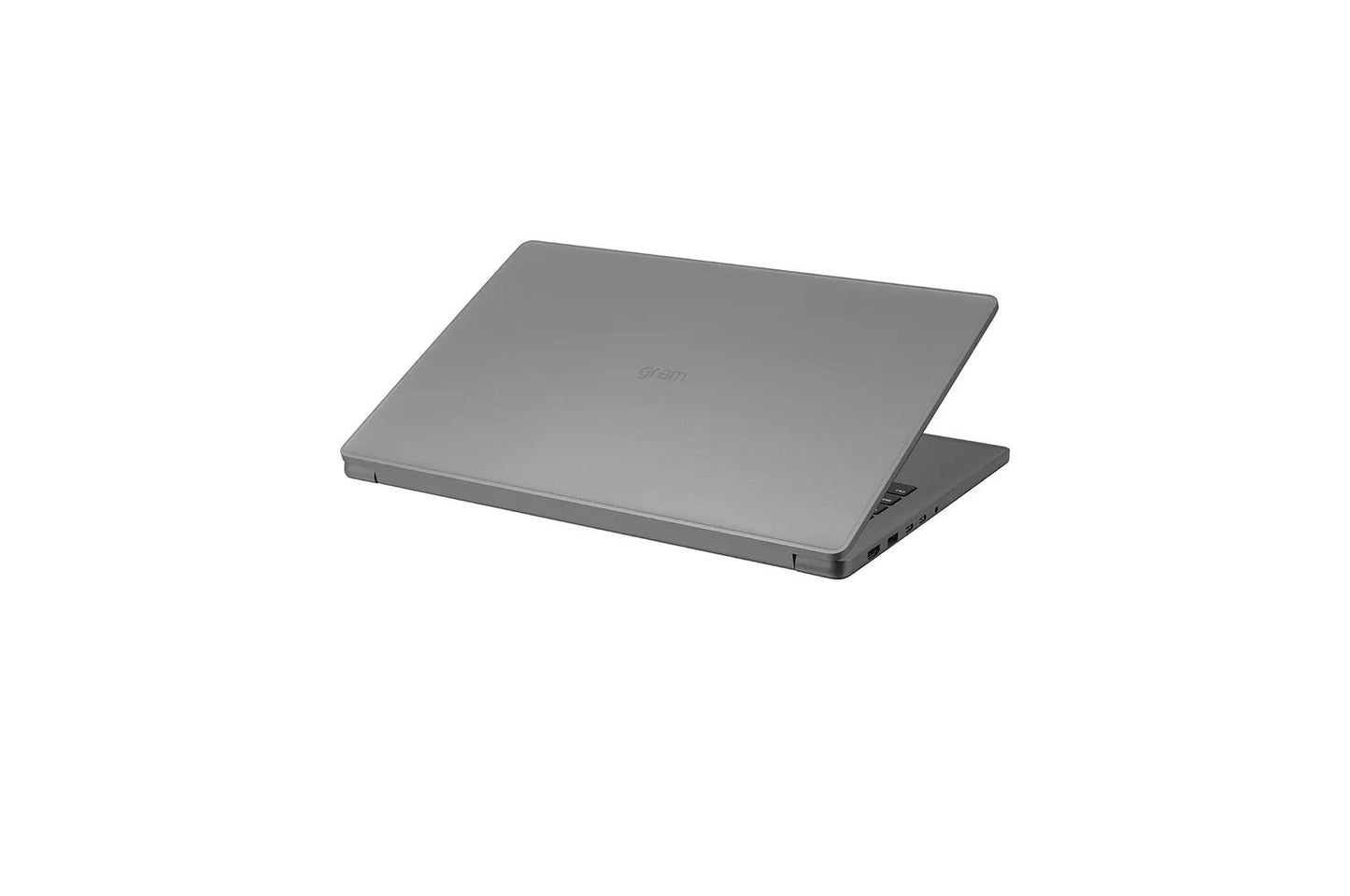 Lg 15UB50TVAPB3U1 15'' FHD gram Book  Windows 11 Pro  Intel® Core™ i5 Processor
