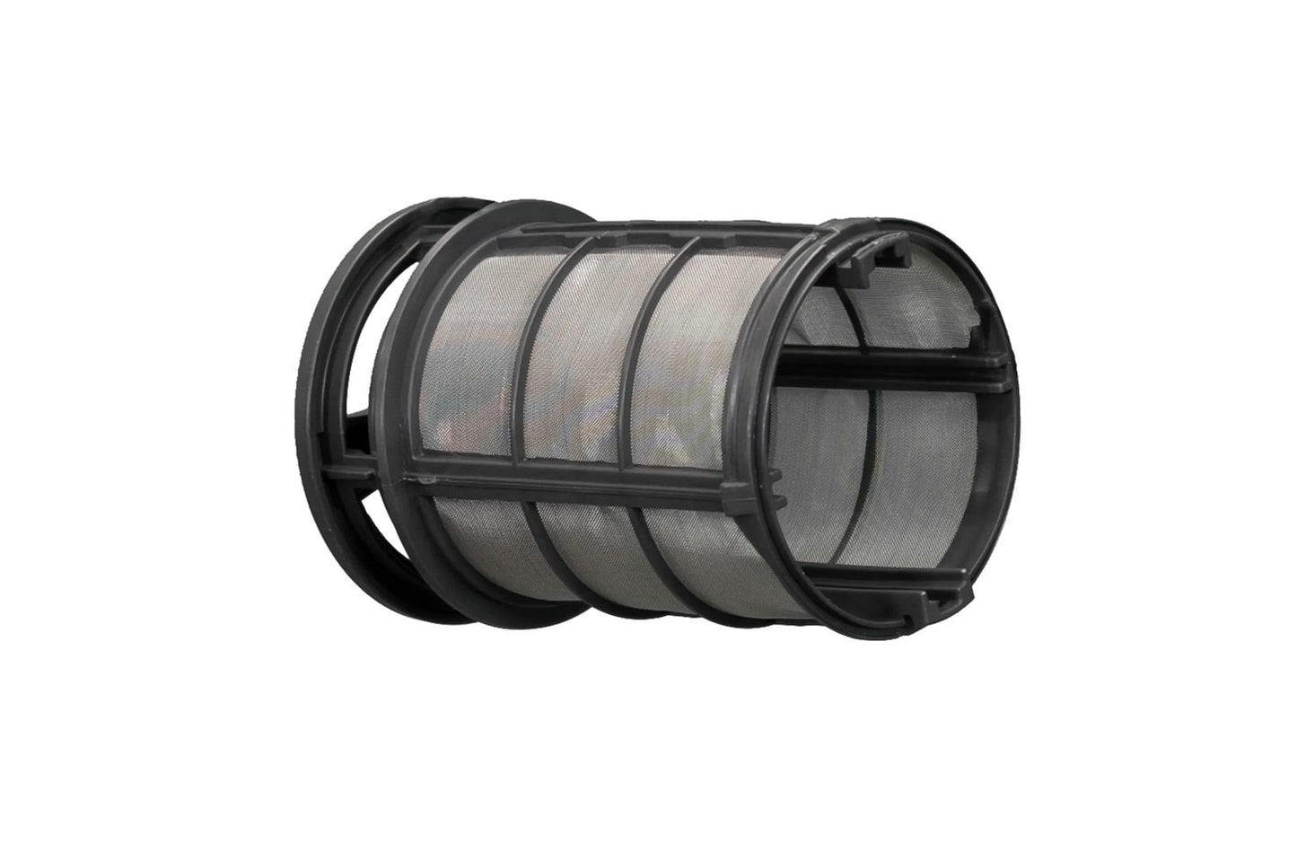 ADQ74693702 LG Dishwasher Filter ADQ74693702