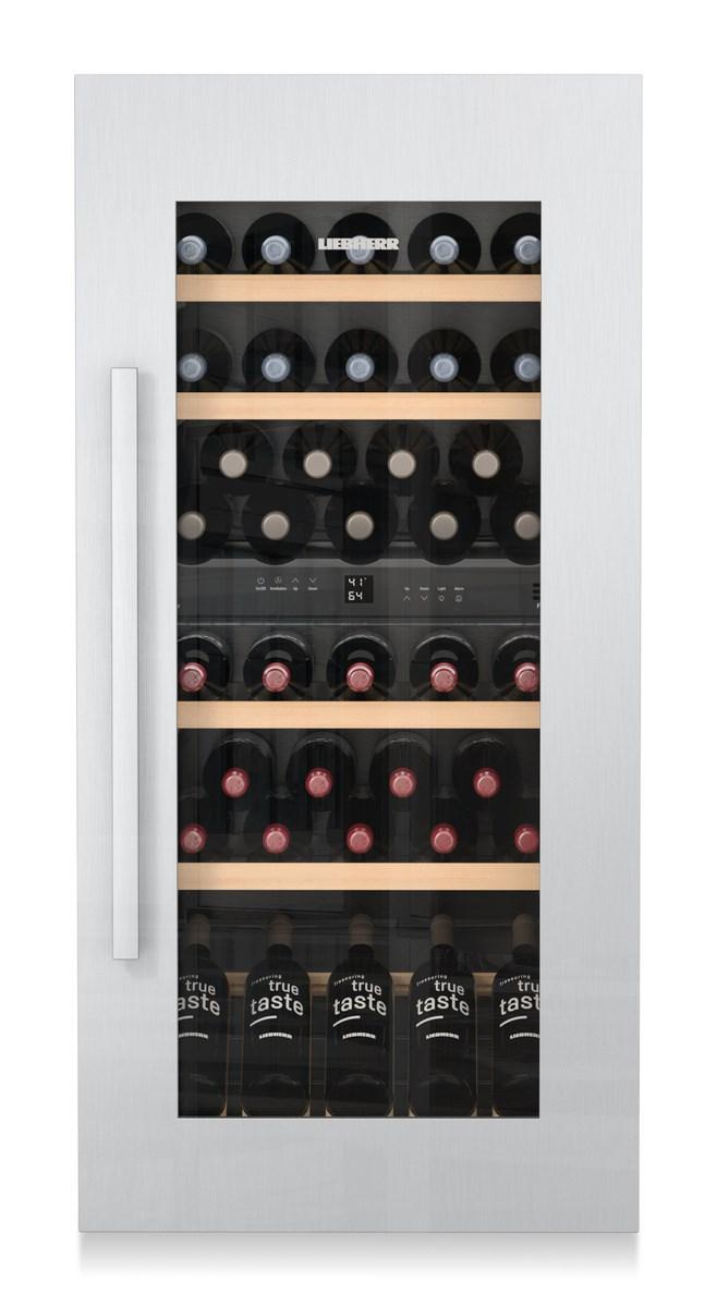 Liebherr HW4800 Built-in wine