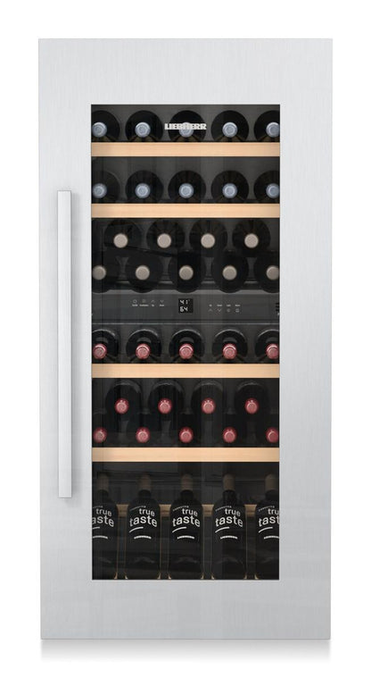 Liebherr HW4800 Built-in wine