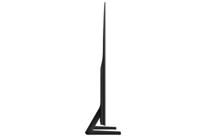 Samsung QN65S85HAEXZA 65 Inch Class OLED S85H 4K 4K Samsung Vision AI Smart TV (2026)