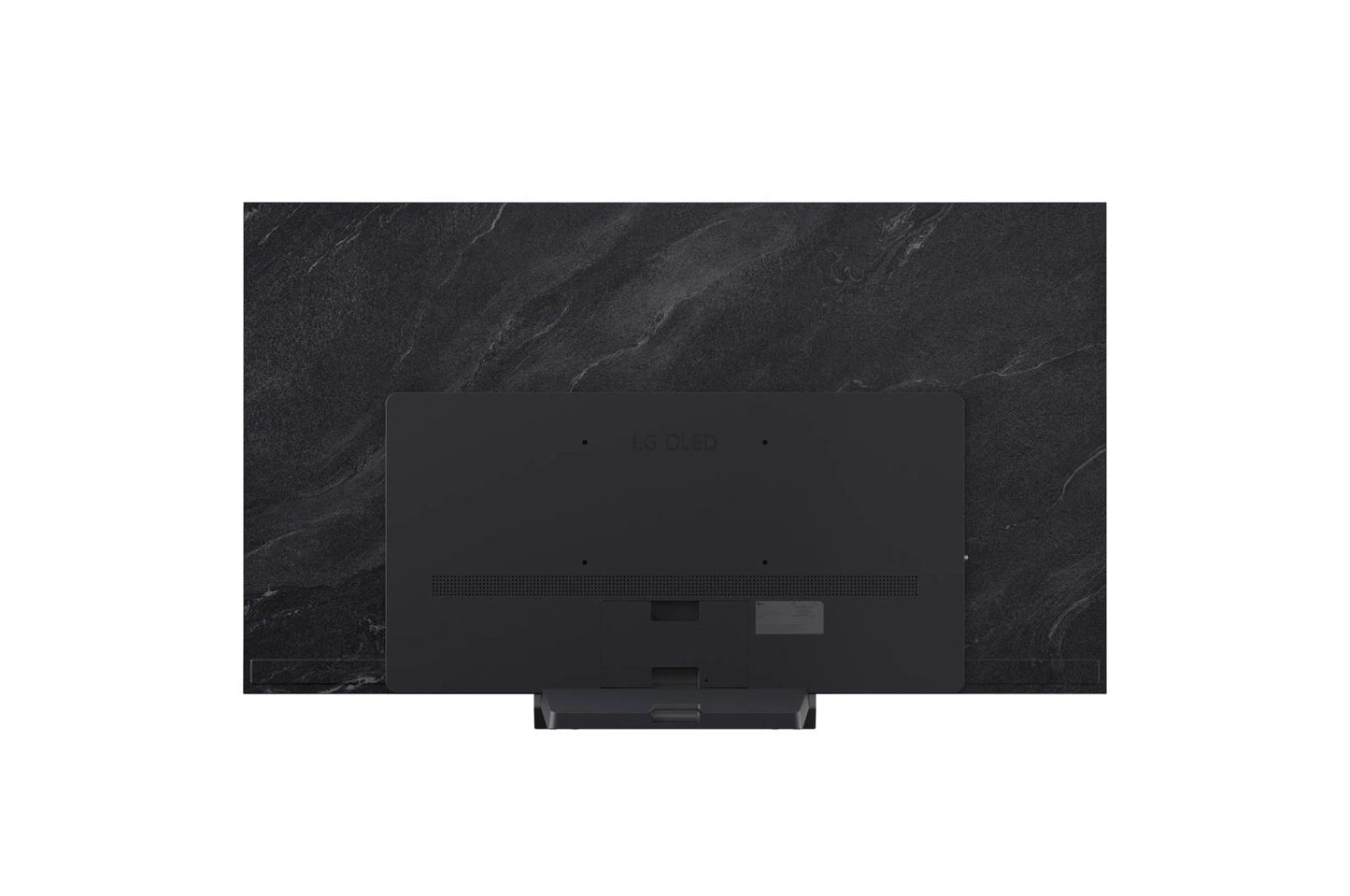 Lg OLED65C6PUA 65 Inch Class LG OLED evo AI C6 4K Smart TV 2026