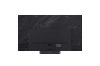 Lg OLED65C6PUA 65 Inch Class LG OLED evo AI C6 4K Smart TV 2026