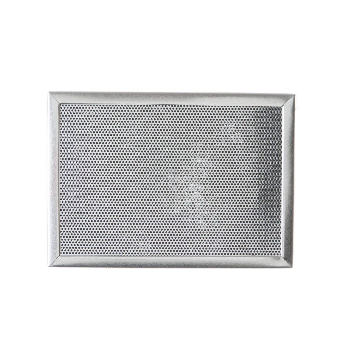 Ge Appliances WB02X10733 Microwave Charcoal Filter