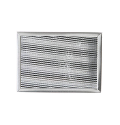Ge Appliances WB02X10733 Microwave Charcoal Filter