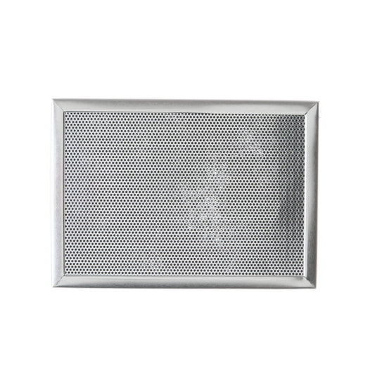 Ge Appliances WB02X10733 Microwave Charcoal Filter