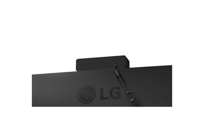 27HS713C LG 27" 8MP IPS Clinical Review Monitor