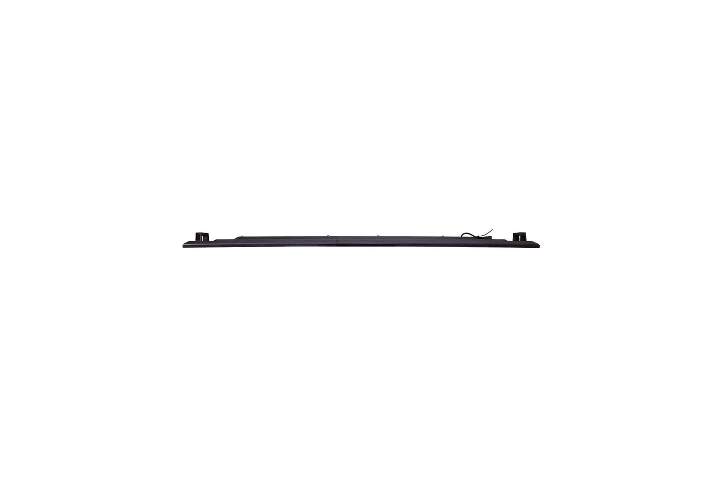 Lg 75UH5JM 75" UH5J-M Series High Haze LCD UHD Signage with webOS™, IP5X Rating