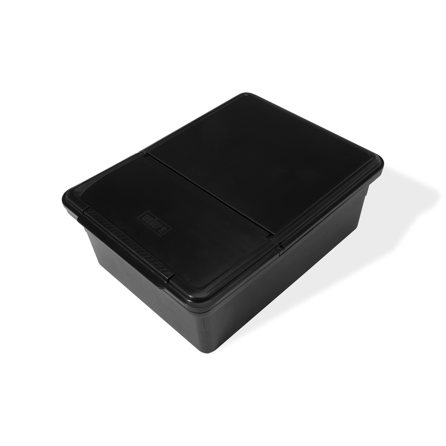 3400107 Weber Works™ Outdoor Storage Bin