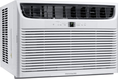 FHWE232WB2 Frigidaire 23,000 BTU Window Room Air Conditioner with Supplemental Heat