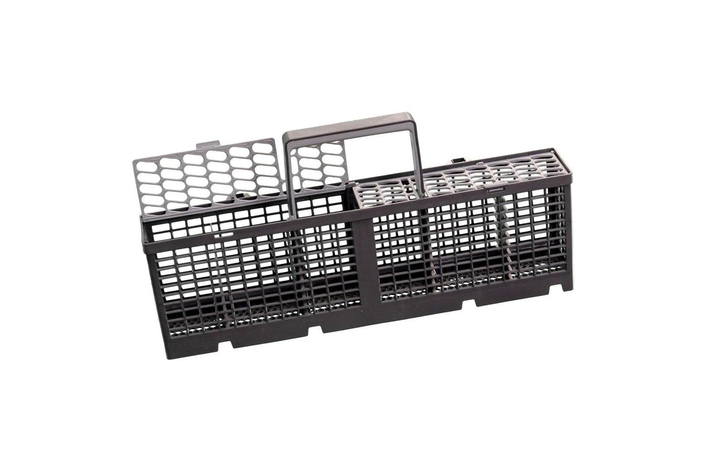 AAP74471302 LG Dishwasher Silverware Basket AAP74471302