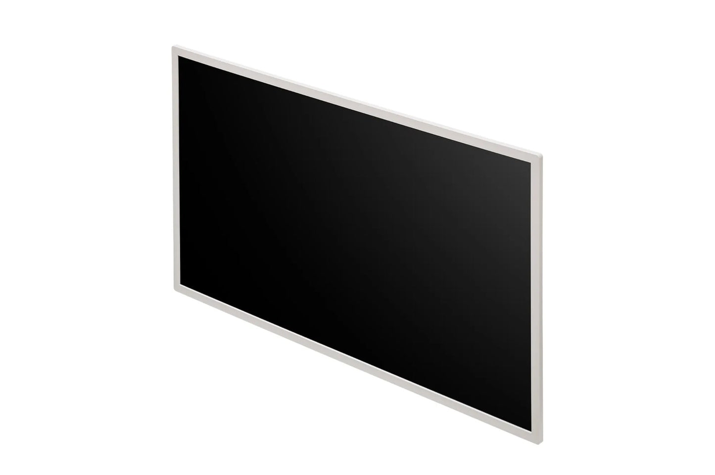 Lg 32RS1QB 32" Ultra-low powered LG E-paper Display