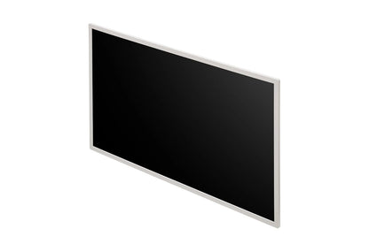 Lg 32RS1QB 32" Ultra-low powered LG E-paper Display